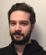 Francesco Muschitiello